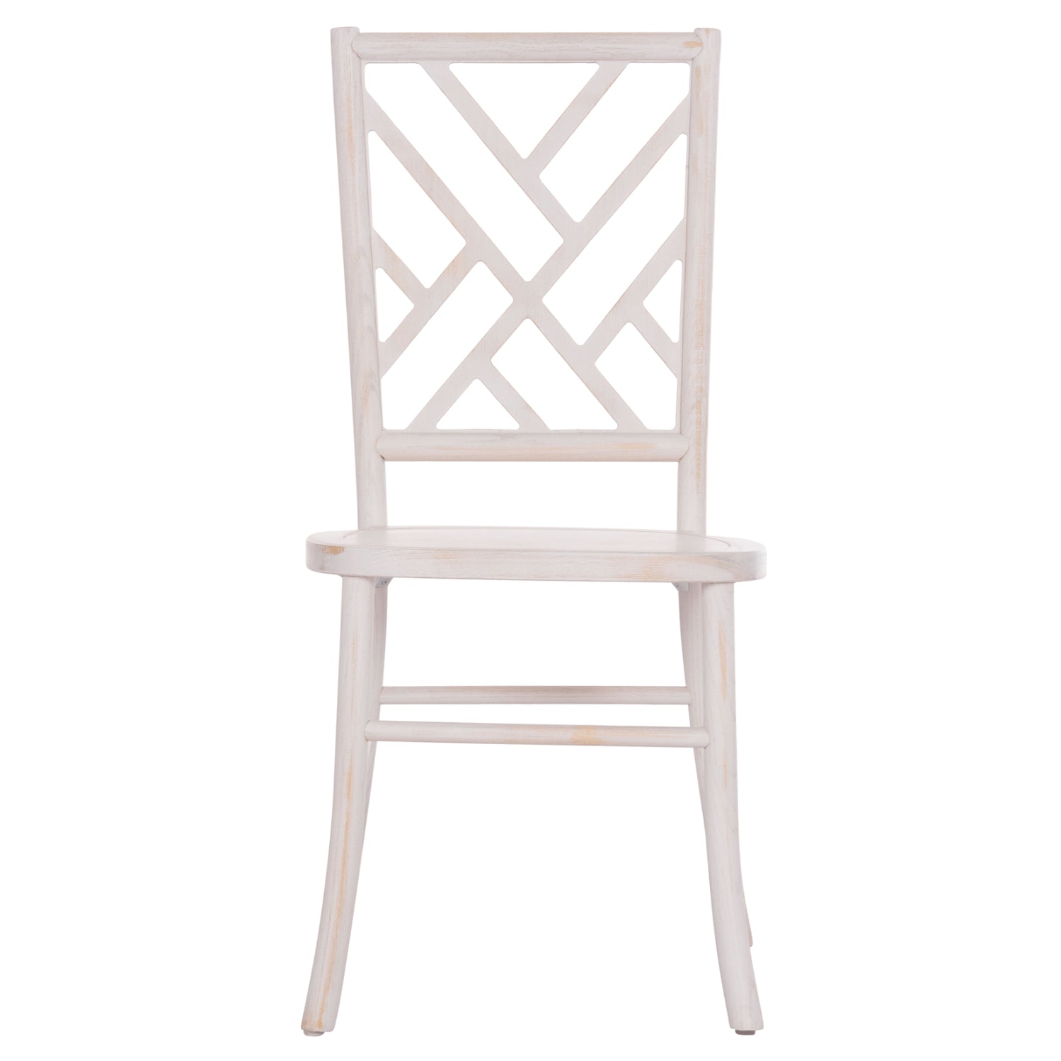 ΚΑΡΕΚΛΑ ΑΠΟ ΞΥΛΟ ΤΟΟΝ WHITE WASH 44.5x48x96Υεκ.HM9410.05 - Pakobazaar