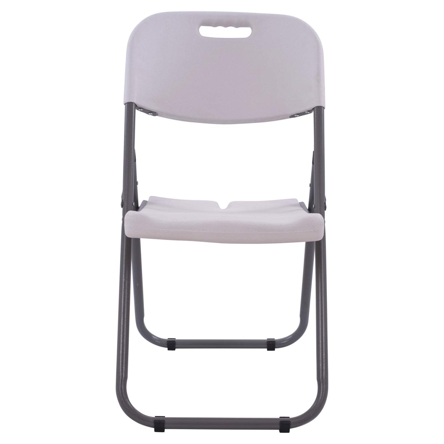 ΚΑΡΕΚΛΑ CATERING-ΣΥΝΕΔΡΙΟΥ ΠΤΥΣΣΟΜΕΝΗ NEW 47x54,5x86 εκ. HM5048 - Pakobazaar