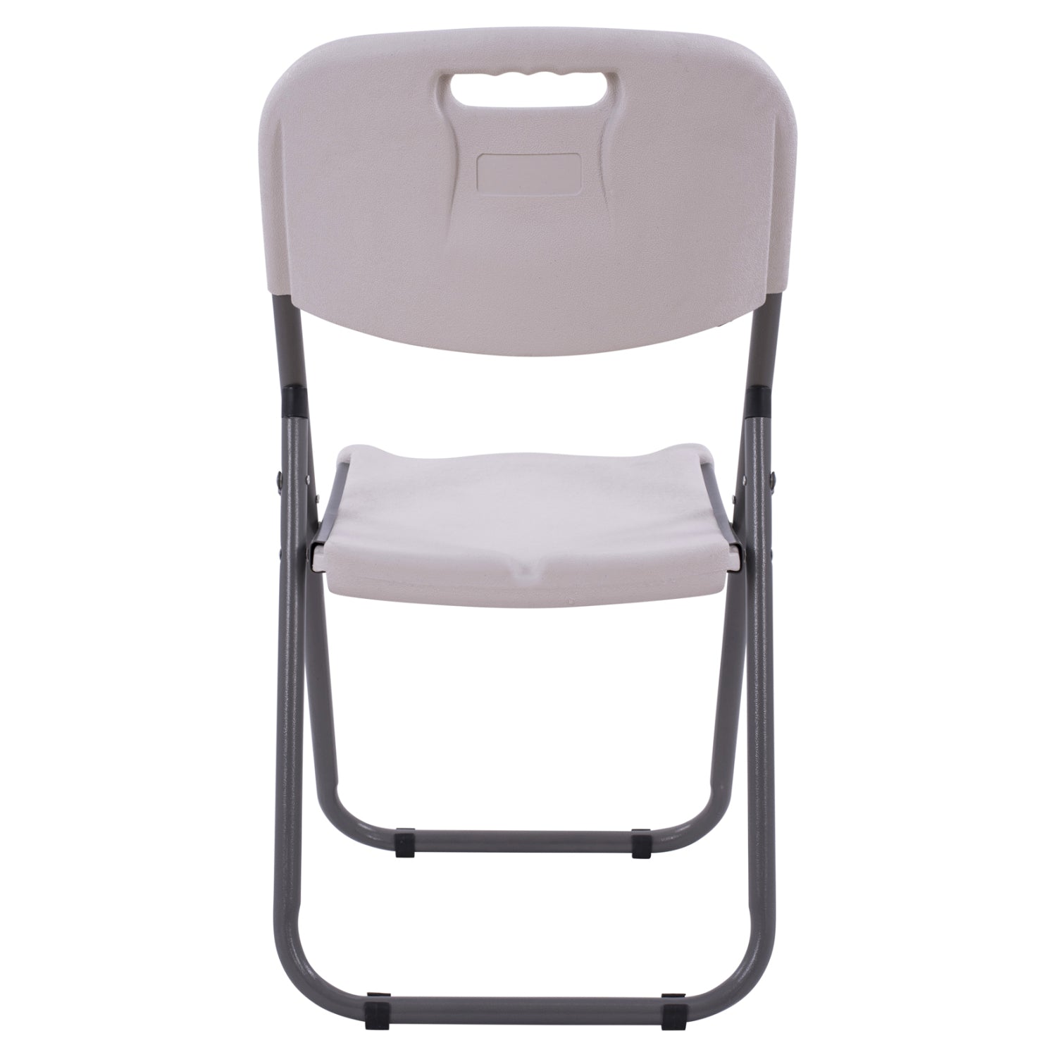 ΚΑΡΕΚΛΑ CATERING-ΣΥΝΕΔΡΙΟΥ ΠΤΥΣΣΟΜΕΝΗ NEW 47x54,5x86 εκ. HM5048 - Pakobazaar