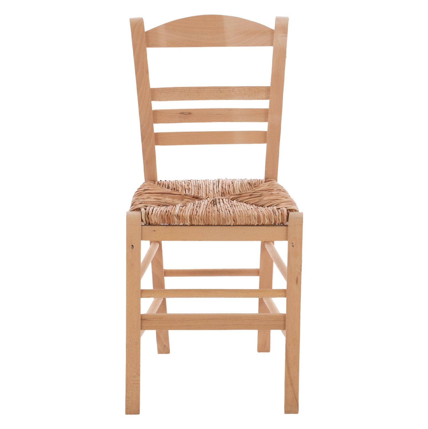 ΚΑΡΕΚΛΑ ΕΠΙΛΟΧΙΑ JHETT ΑΒΑΦΗ ΜΕ ΨΑΘΑ HM10369.02 - Pakobazaar