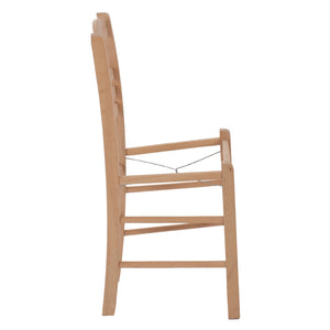 ΚΑΡΕΚΛΑ ΕΠΙΛΟΧΙΑ ΑΒΑΦΗ ΣΚΕΛΕΤΟΣ HM5575.02 40x40x88 εκ. - Pakobazaar