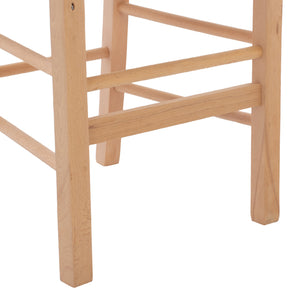 ΚΑΡΕΚΛΑ ΕΠΙΛΟΧΙΑ ΑΒΑΦΗ ΣΚΕΛΕΤΟΣ HM5575.02 40x40x88 εκ. - Pakobazaar