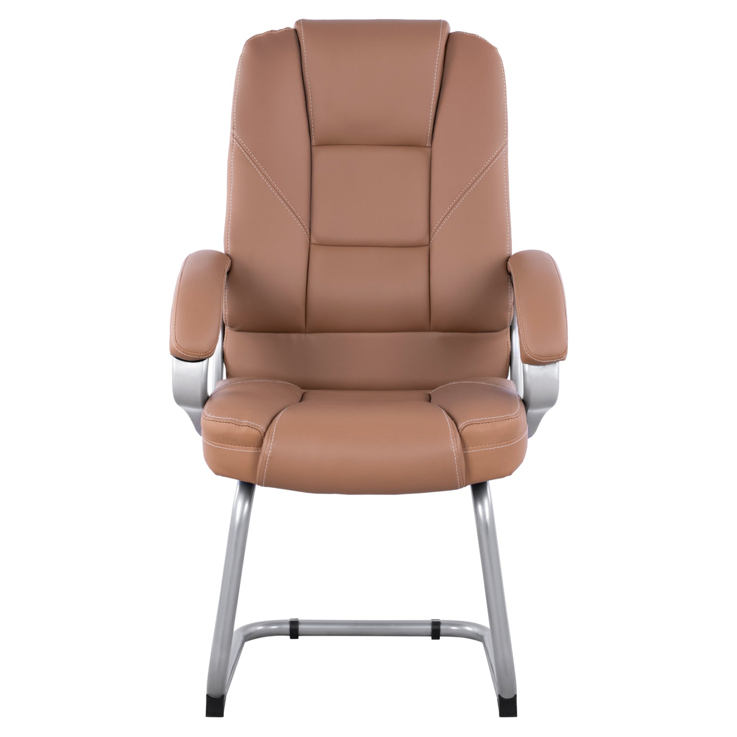 ΚΑΡΕΚΛΑ DHARA ΜΕ PU CAMEL HM1144.09 63Χ67Χ112 ΕΚ - Pakobazaar