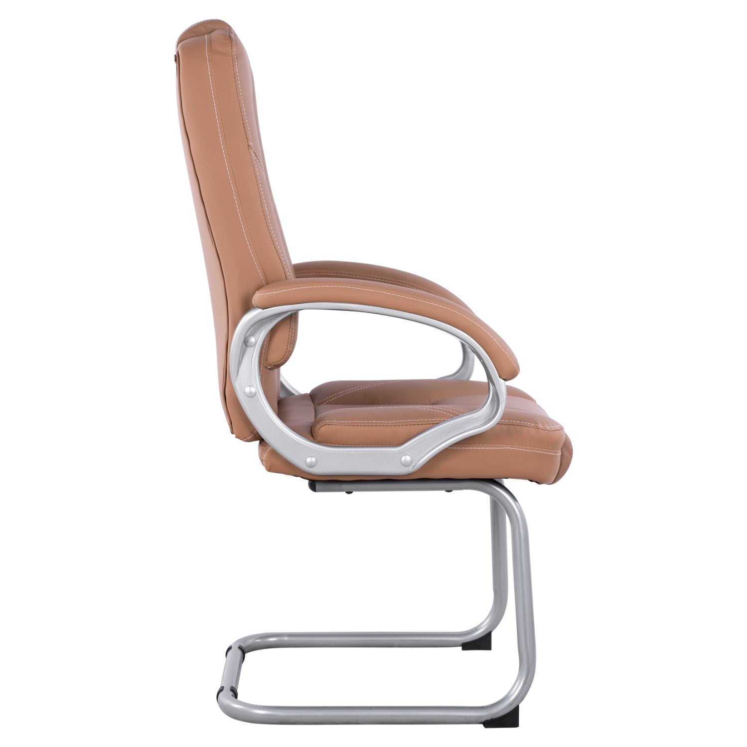 ΚΑΡΕΚΛΑ DHARA ΜΕ PU CAMEL HM1144.09 63Χ67Χ112 ΕΚ - Pakobazaar