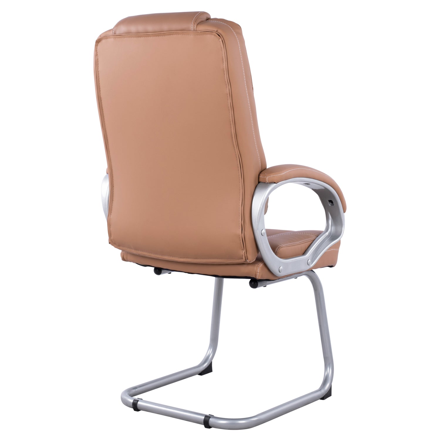 ΚΑΡΕΚΛΑ DHARA ΜΕ PU CAMEL HM1144.09 63Χ67Χ112 ΕΚ - Pakobazaar