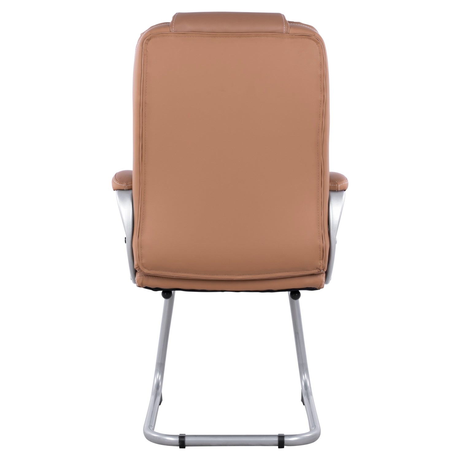 ΚΑΡΕΚΛΑ DHARA ΜΕ PU CAMEL HM1144.09 63Χ67Χ112 ΕΚ - Pakobazaar
