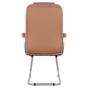 ΚΑΡΕΚΛΑ DHARA ΜΕ PU CAMEL HM1144.09 63Χ67Χ112 ΕΚ - Pakobazaar