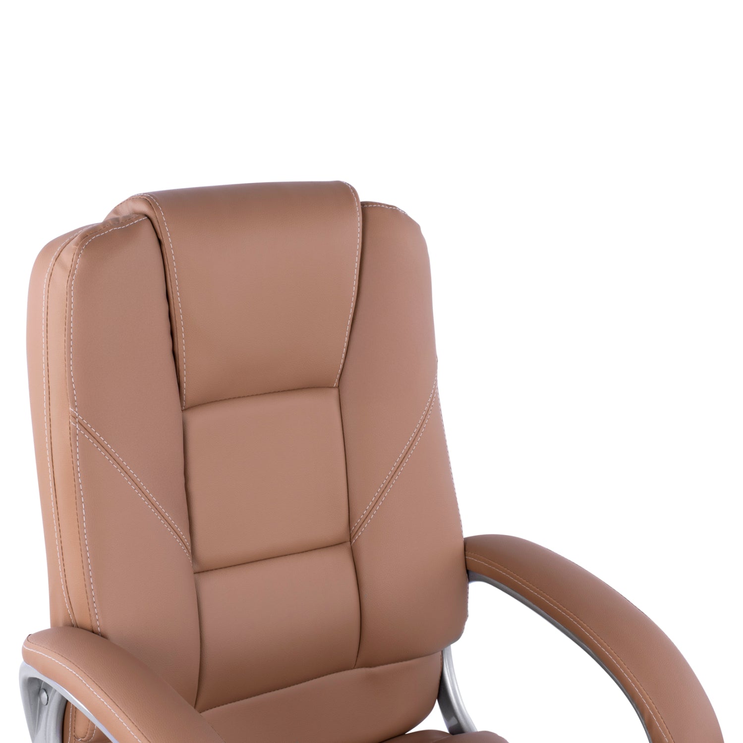 ΚΑΡΕΚΛΑ DHARA ΜΕ PU CAMEL HM1144.09 63Χ67Χ112 ΕΚ - Pakobazaar