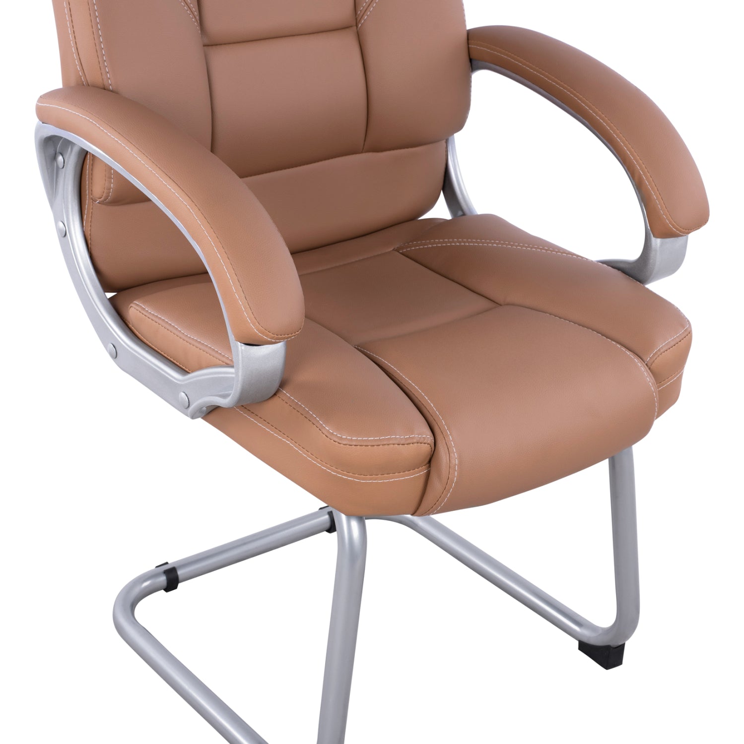 ΚΑΡΕΚΛΑ DHARA ΜΕ PU CAMEL HM1144.09 63Χ67Χ112 ΕΚ - Pakobazaar