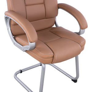 ΚΑΡΕΚΛΑ DHARA ΜΕ PU CAMEL HM1144.09 63Χ67Χ112 ΕΚ - Pakobazaar