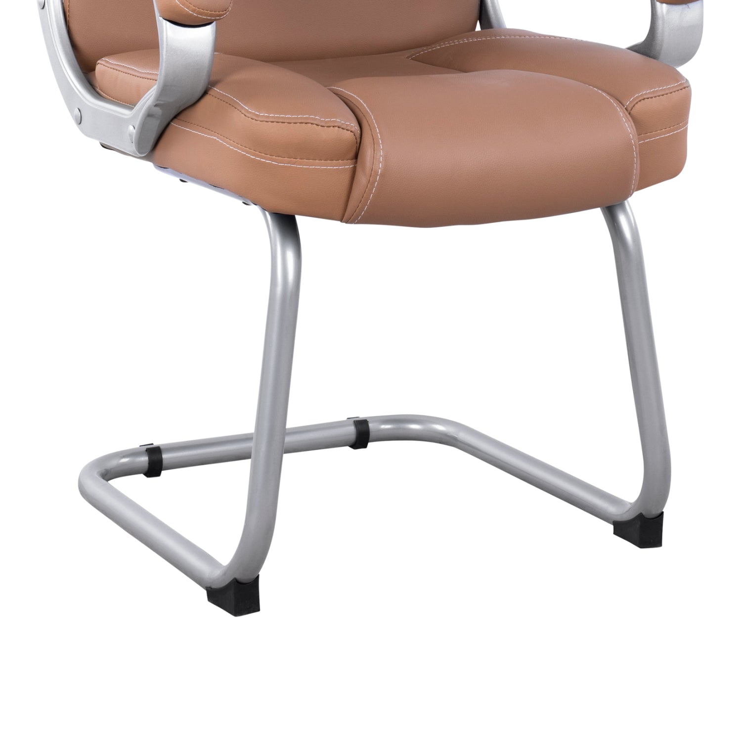 ΚΑΡΕΚΛΑ DHARA ΜΕ PU CAMEL HM1144.09 63Χ67Χ112 ΕΚ - Pakobazaar