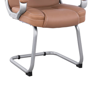 ΚΑΡΕΚΛΑ DHARA ΜΕ PU CAMEL HM1144.09 63Χ67Χ112 ΕΚ - Pakobazaar