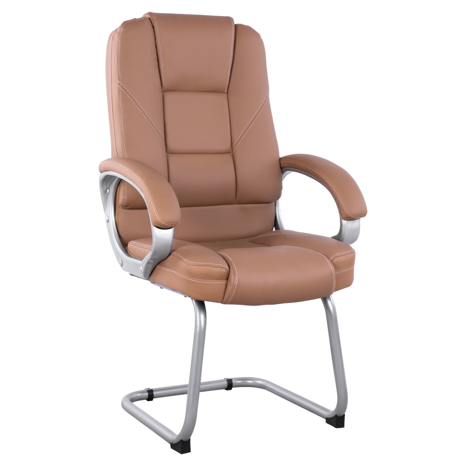 ΚΑΡΕΚΛΑ DHARA ΜΕ PU CAMEL HM1144.09 63Χ67Χ112 ΕΚ - Pakobazaar