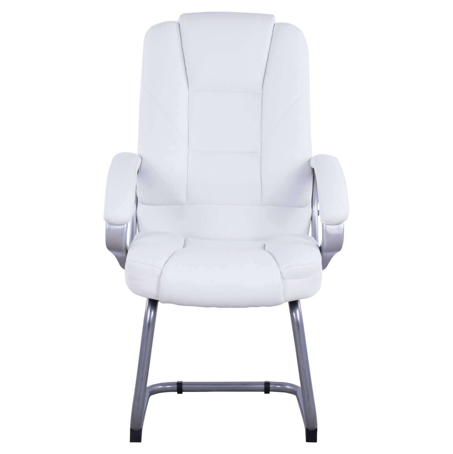 ΚΑΡΕΚΛΑ DHARA ΜΕ PU ΛΕΥΚΟ SORA HM1144.02 63Χ67Χ112 ΕΚ - Pakobazaar