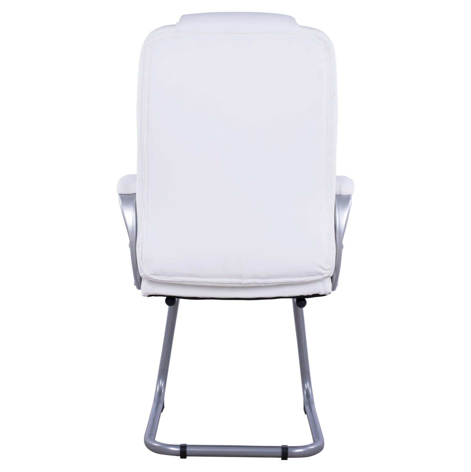 ΚΑΡΕΚΛΑ DHARA ΜΕ PU ΛΕΥΚΟ SORA HM1144.02 63Χ67Χ112 ΕΚ - Pakobazaar