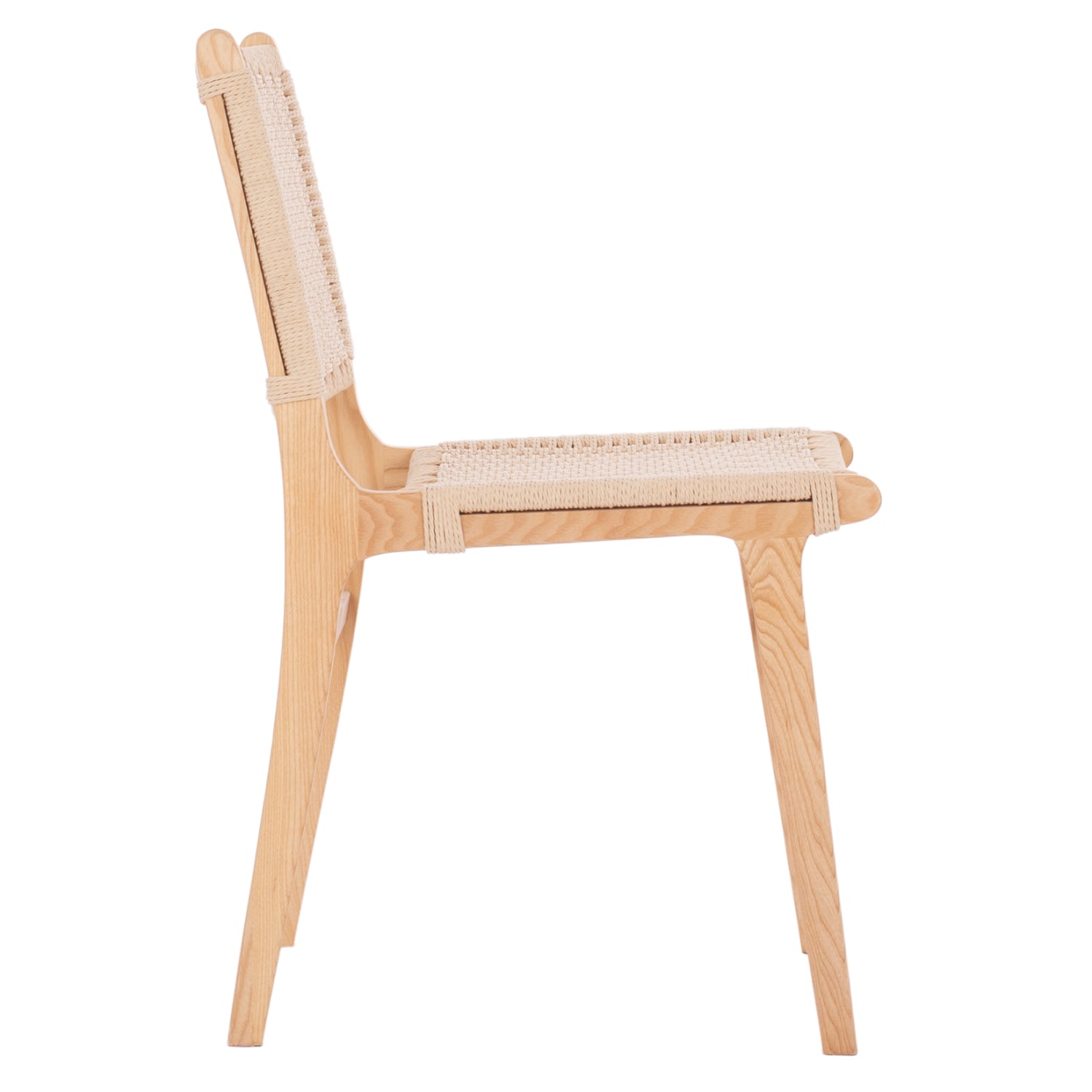 ΚΑΡΕΚΛΑ IGNACIO RUBBERWOOD ΣΧΟΙΝΙ ΦΥΣΙΚΟ HM9330.01 50X60X87Υεκ. - Pakobazaar