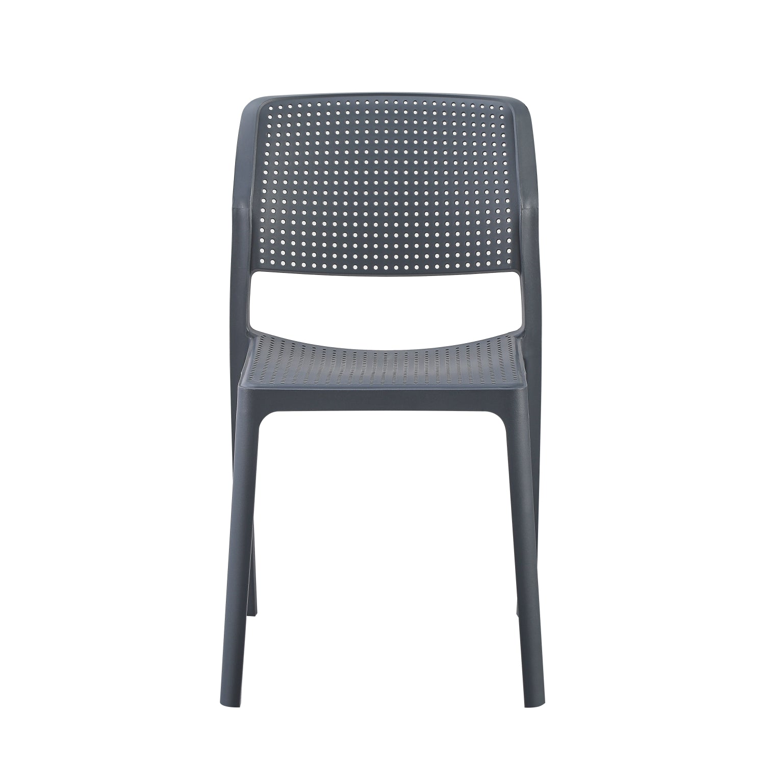 ΚΑΡΕΚΛΑ ΕΞΩΤ.ΧΩΡΟΥ COMFEE HM6101.03 ΓΚΡΙ ΠΟΛΥΠΡΟΠΥΛΕΝΙΟ 41x57x82Υ εκ. - Pakobazaar