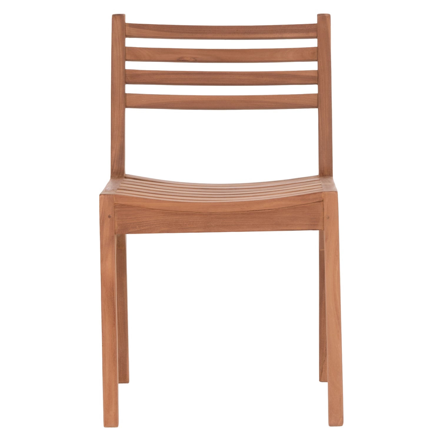 ΚΑΡΕΚΛΑ ΕΞΩΤ.ΧΩΡΟΥ PAVEL HM6615 ΞΥΛΟ TEAK--ΦΥΣΙΚΟ ΧΡΩΜΑ 46x54x78Υεκ. - Pakobazaar