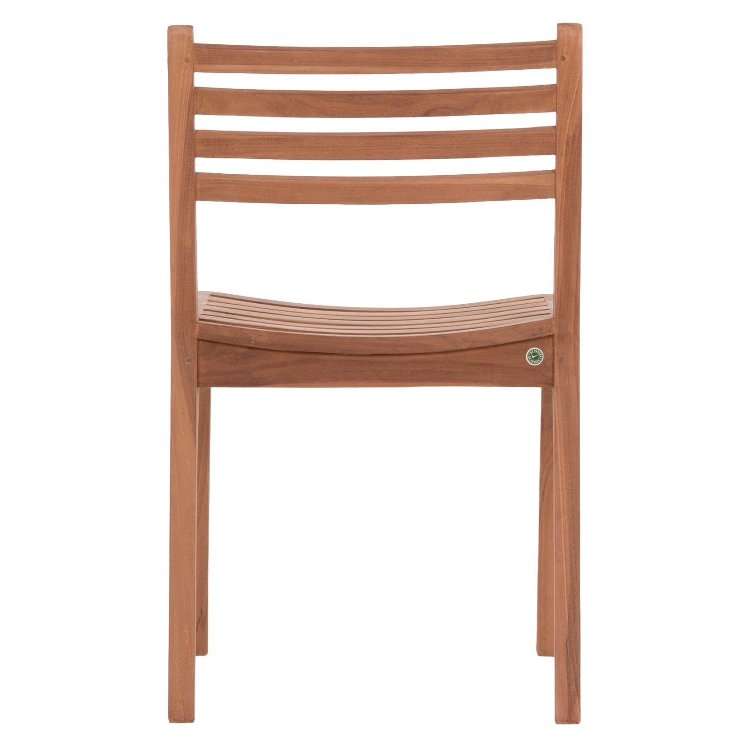 ΚΑΡΕΚΛΑ ΕΞΩΤ.ΧΩΡΟΥ PAVEL HM6615 ΞΥΛΟ TEAK--ΦΥΣΙΚΟ ΧΡΩΜΑ 46x54x78Υεκ. - Pakobazaar