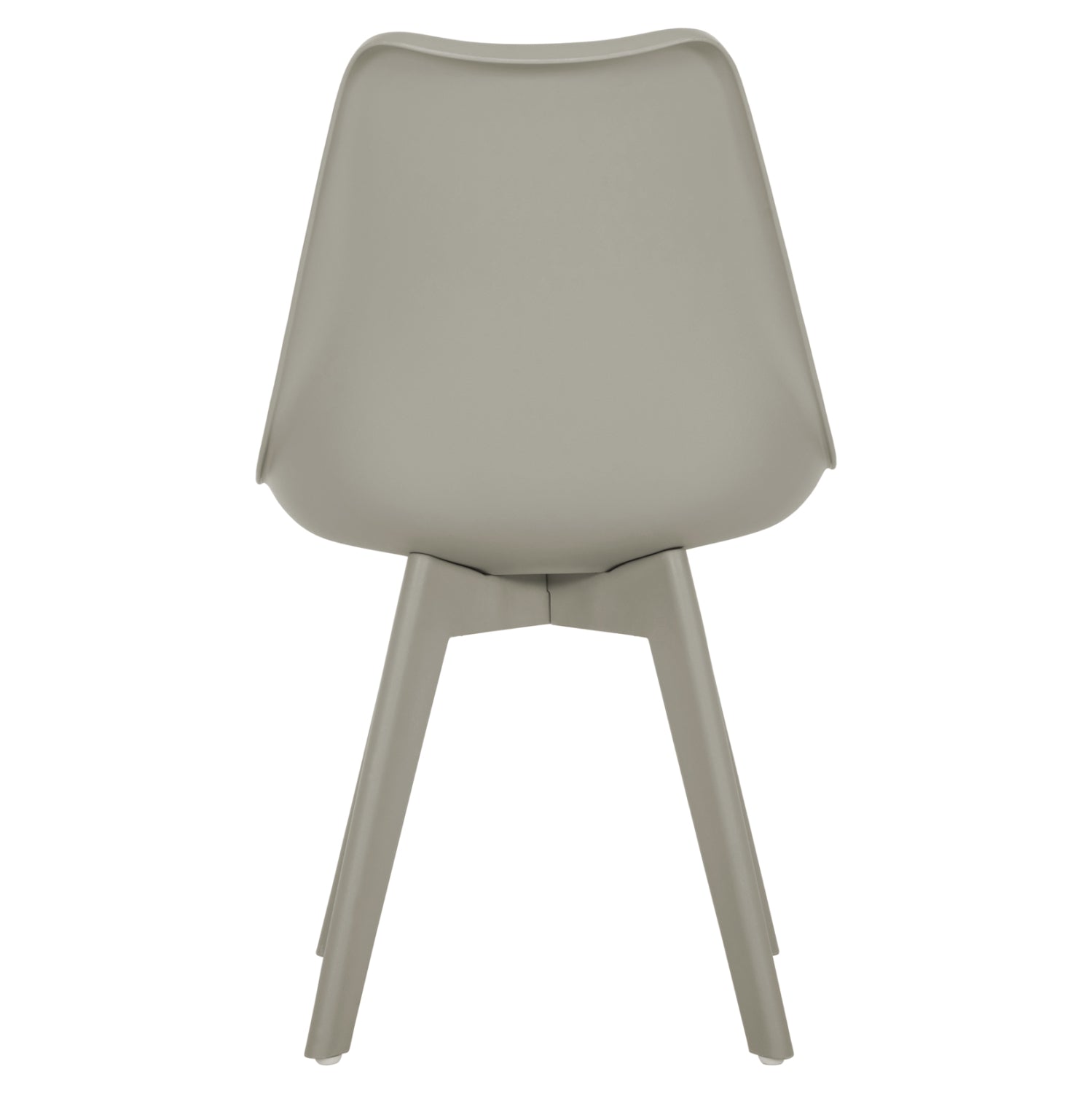 ΚΑΡΕΚΛΑ VEGAS HM0033.40 ΠΟΛΥΠΡΟΠΥΛΕΝΙΟΥ-PU-ΓΚΡΙ 48x56x82 εκ. - Pakobazaar