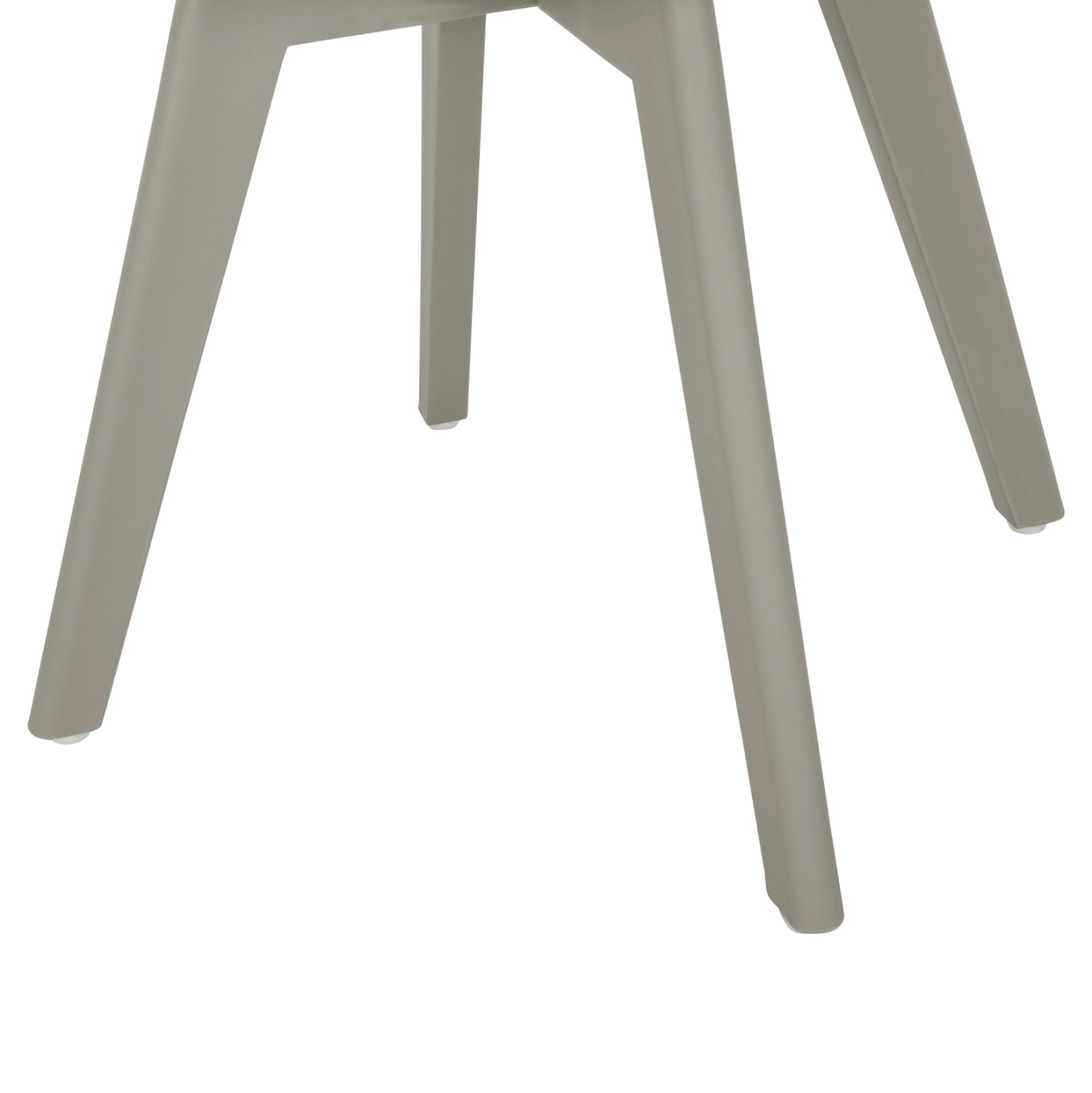 ΚΑΡΕΚΛΑ VEGAS HM0033.40 ΠΟΛΥΠΡΟΠΥΛΕΝΙΟΥ-PU-ΓΚΡΙ 48x56x82 εκ. - Pakobazaar