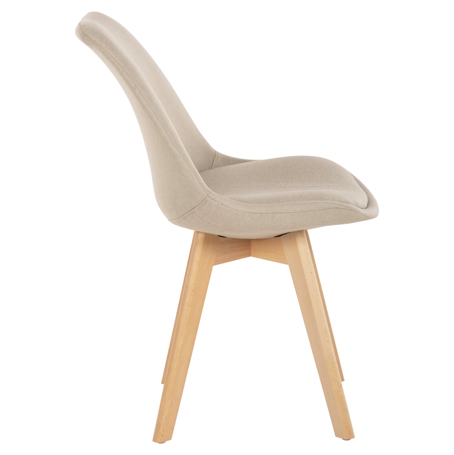 ΚΑΡΕΚΛΑ VEGAS HM0033.54 ΠΟΔΙΑ ΟΞΙΑΣ- ΥΦΑΣΜΑ ΜΠΕΖ 48Χ58Χ80Υεκ. - Pakobazaar