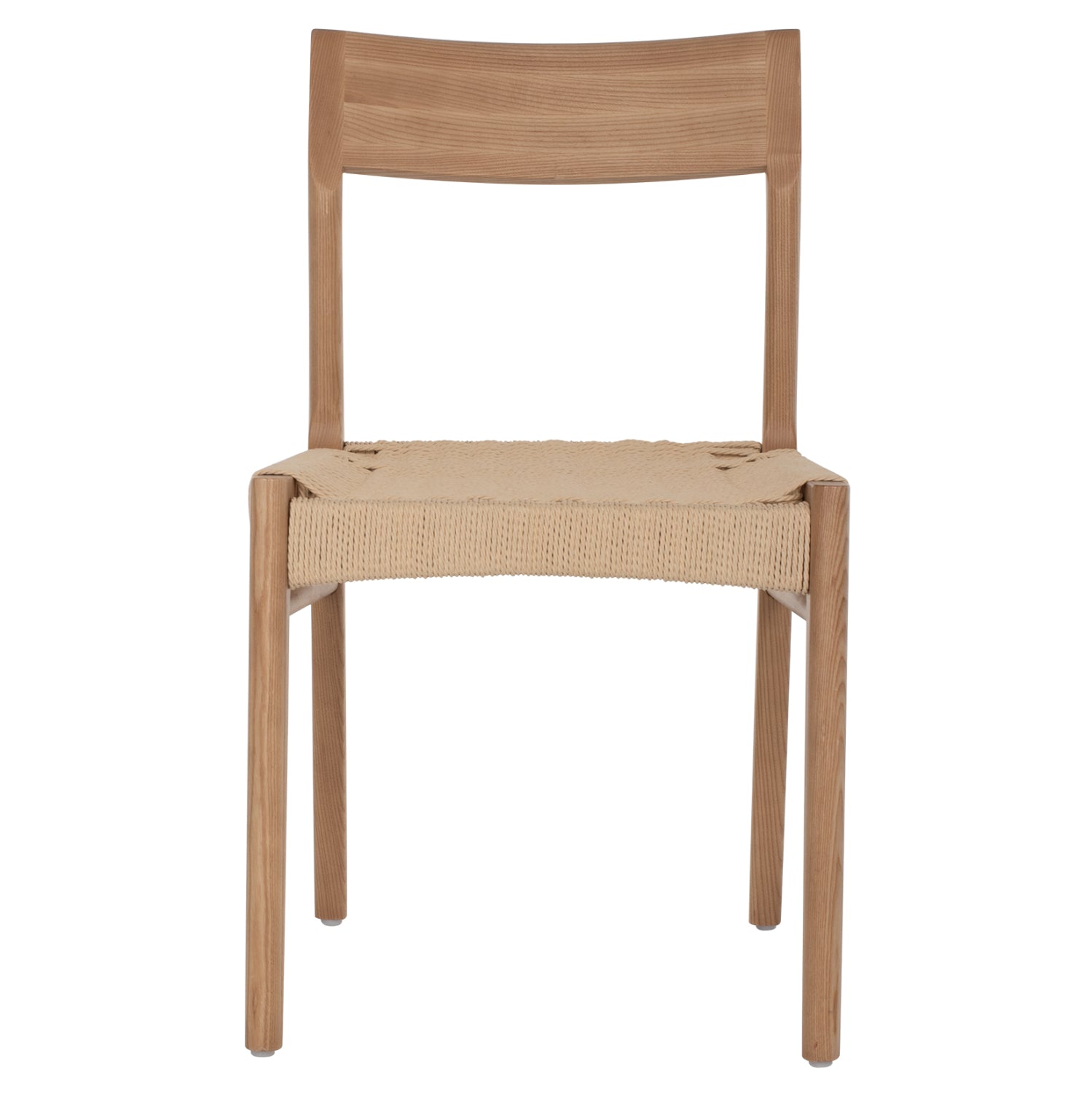 ΚΑΡΕΚΛΑ PONTUS HM9322.11 RUBBERWOOD ΜΕ ΚΑΘΙΣΜΑ ΣΧΟΙΝΙ- ΦΥΣΙΚΟ 47X52X80Υεκ. - Pakobazaar