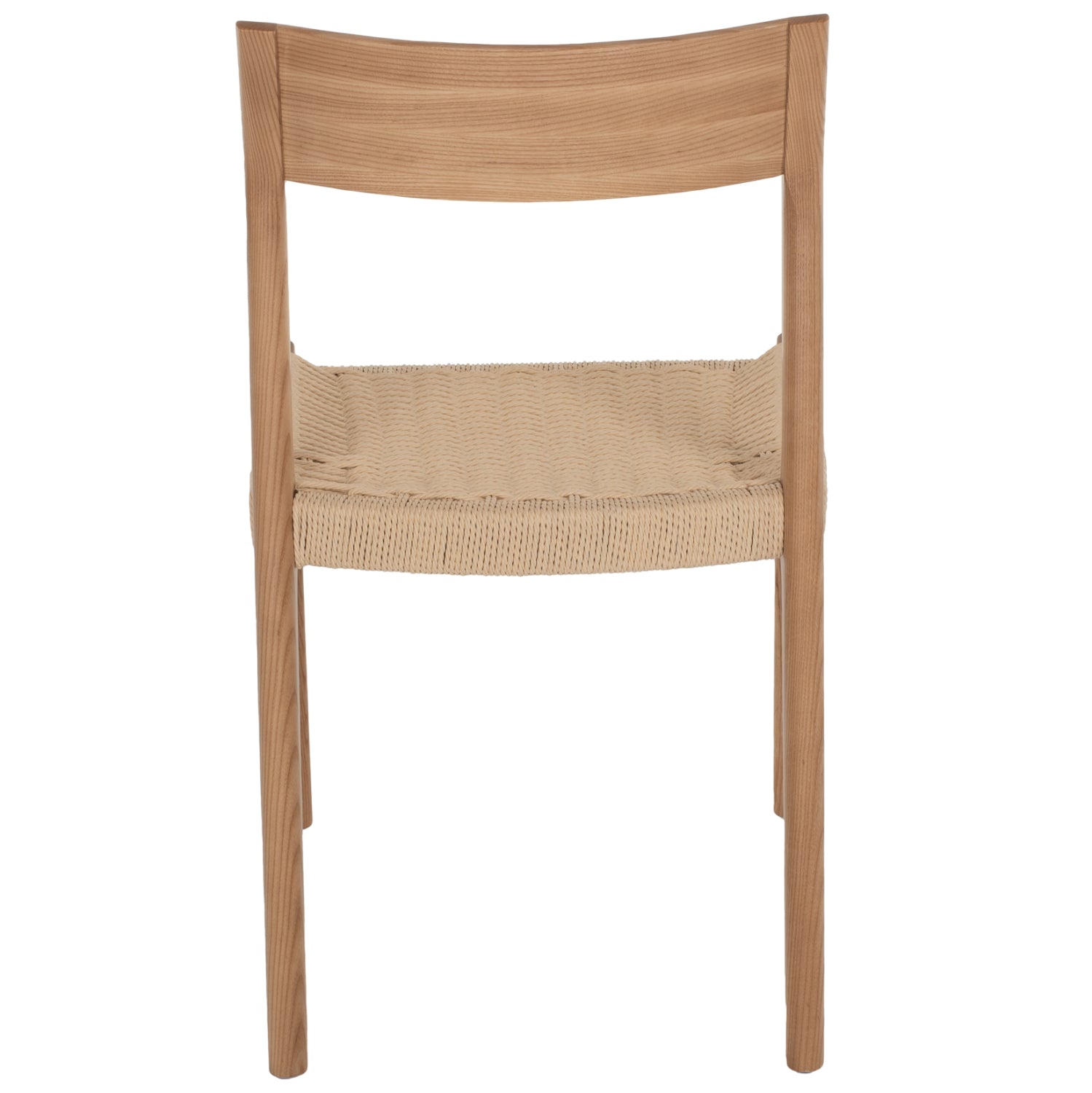 ΚΑΡΕΚΛΑ PONTUS HM9322.11 RUBBERWOOD ΜΕ ΚΑΘΙΣΜΑ ΣΧΟΙΝΙ- ΦΥΣΙΚΟ 47X52X80Υεκ. - Pakobazaar