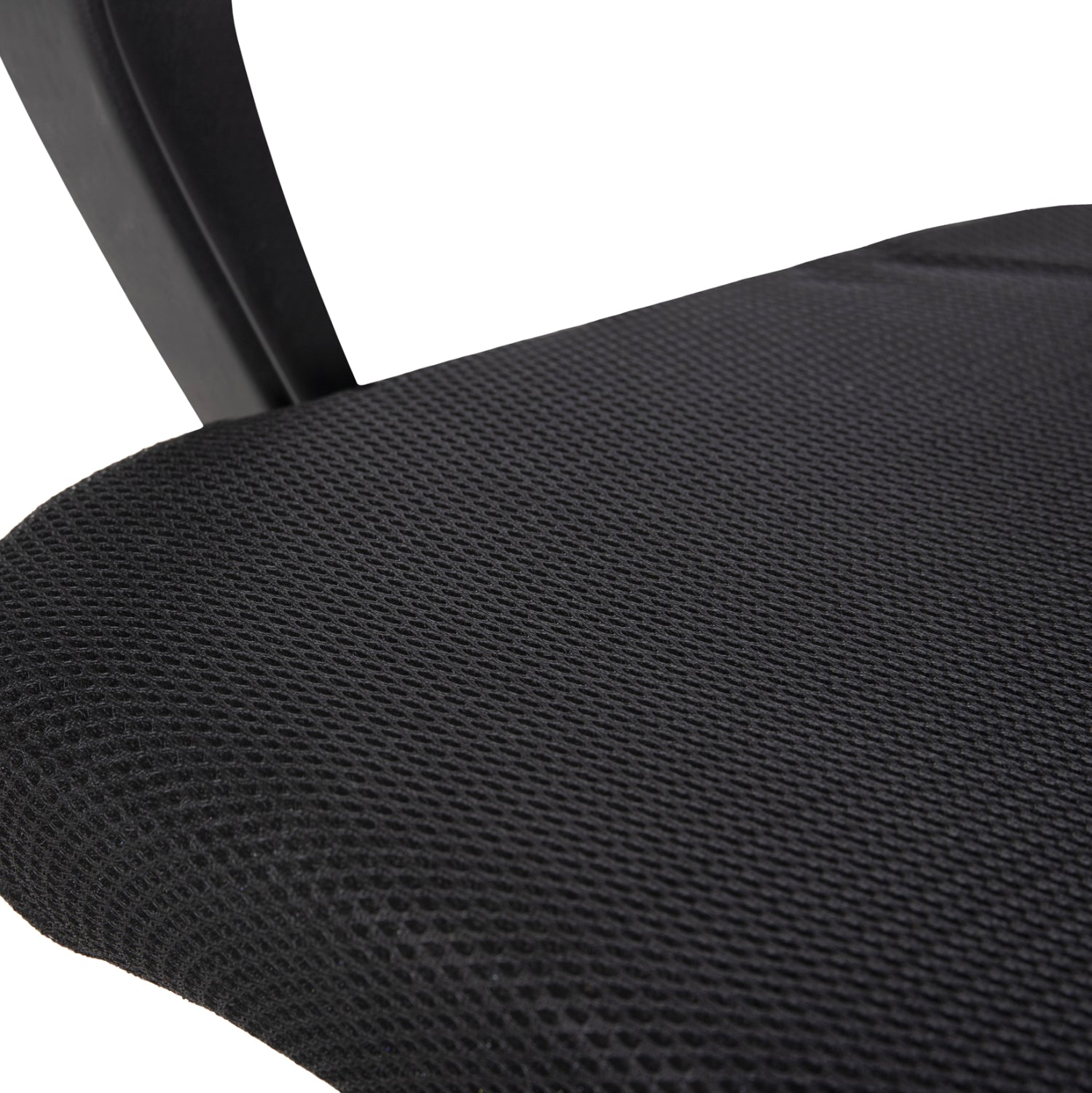 ΚΑΡΕΚΛΑ ΓΡΑΦΕΙΟΥ TRAIL HM1192 ΜΑΥΡΟ MESH-ΠΟΔΙ ΧΡΩΜΙΟΥ 64x55x98,5Υεκ. - Pakobazaar