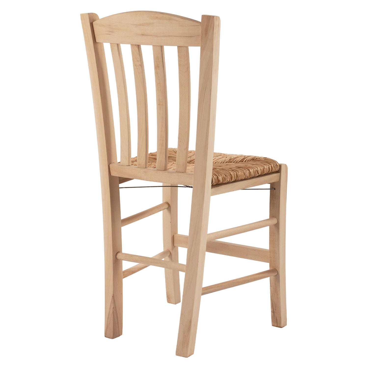 ΚΑΡΕΚΛΑ ΚΑΦΕΝΕΙΟΥ MONTE ΑΒΑΦΗ ΜΕ ΨΑΘΑ HM10376.02 - Pakobazaar