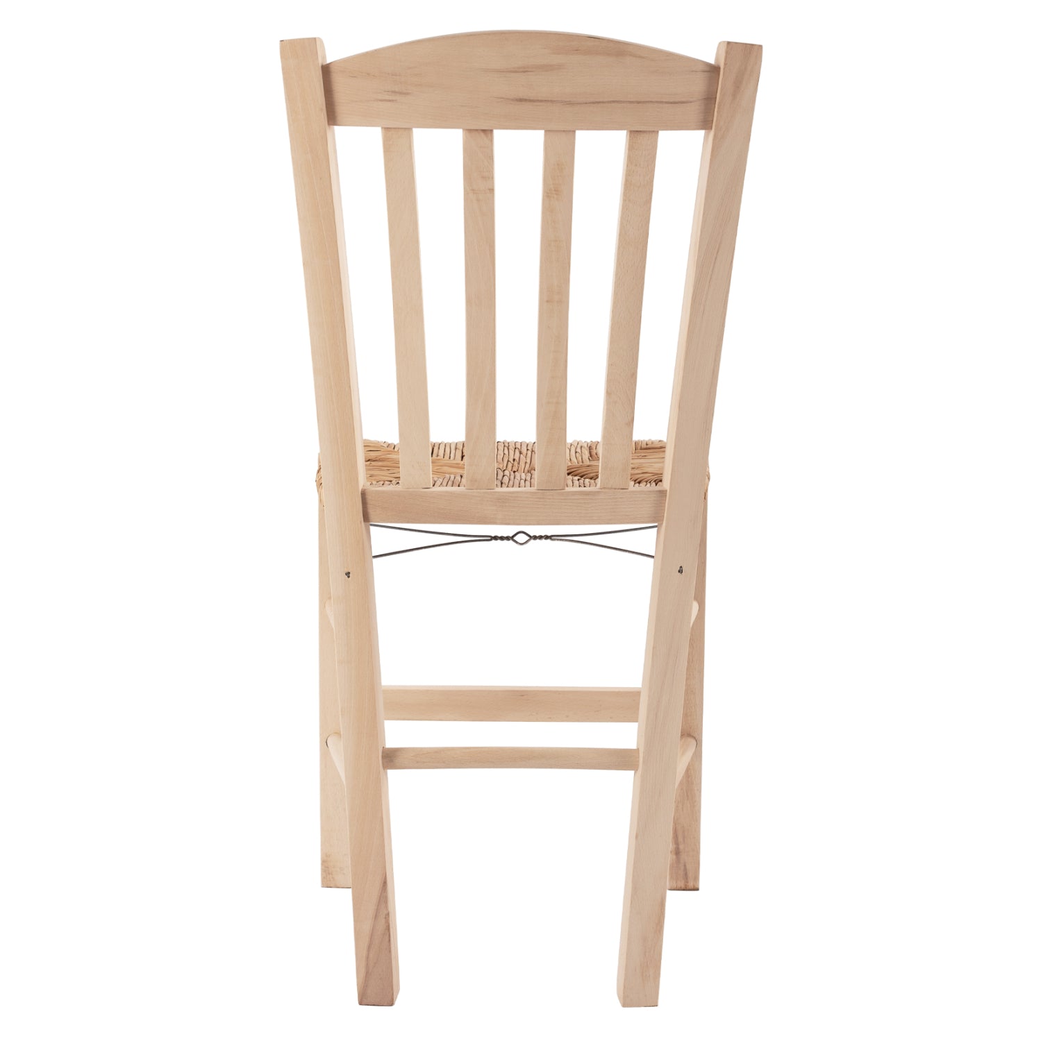 ΚΑΡΕΚΛΑ ΚΑΦΕΝΕΙΟΥ MONTE ΑΒΑΦΗ ΜΕ ΨΑΘΑ HM10376.02 - Pakobazaar