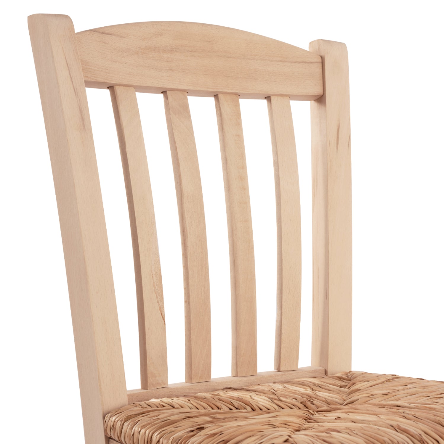 ΚΑΡΕΚΛΑ ΚΑΦΕΝΕΙΟΥ MONTE ΑΒΑΦΗ ΜΕ ΨΑΘΑ HM10376.02 - Pakobazaar