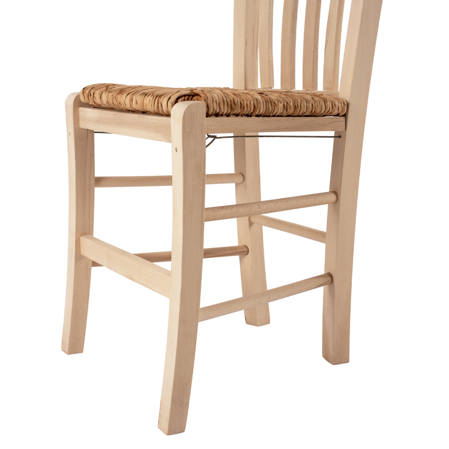 ΚΑΡΕΚΛΑ ΚΑΦΕΝΕΙΟΥ MONTE ΑΒΑΦΗ ΜΕ ΨΑΘΑ HM10376.02 - Pakobazaar