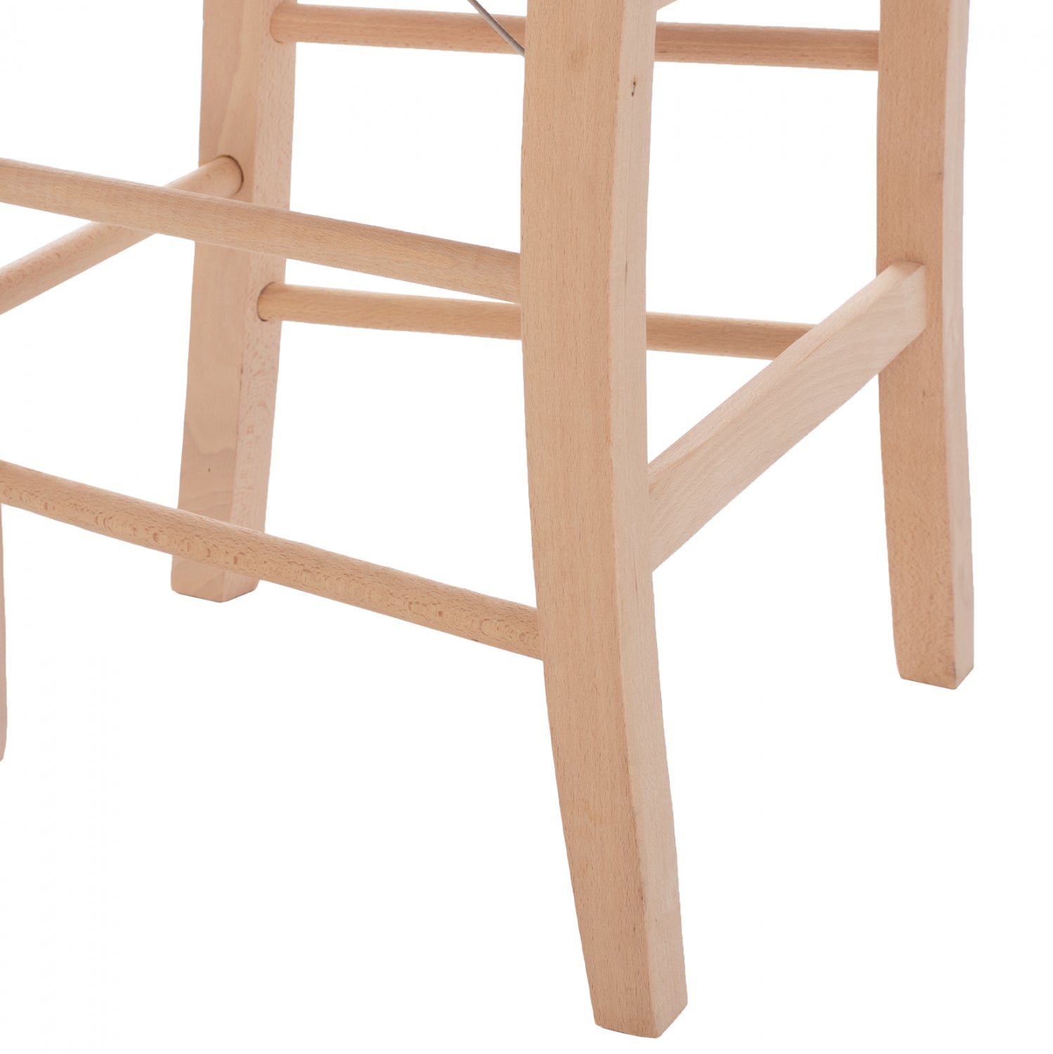 ΚΑΡΕΚΛΑ ΚΑΦΕΝΕΙΟΥ ΧΙΑΣΤΗ ΑΒΑΦΗ ΜΕ ΨΑΘΑ HM10371.02 - Pakobazaar