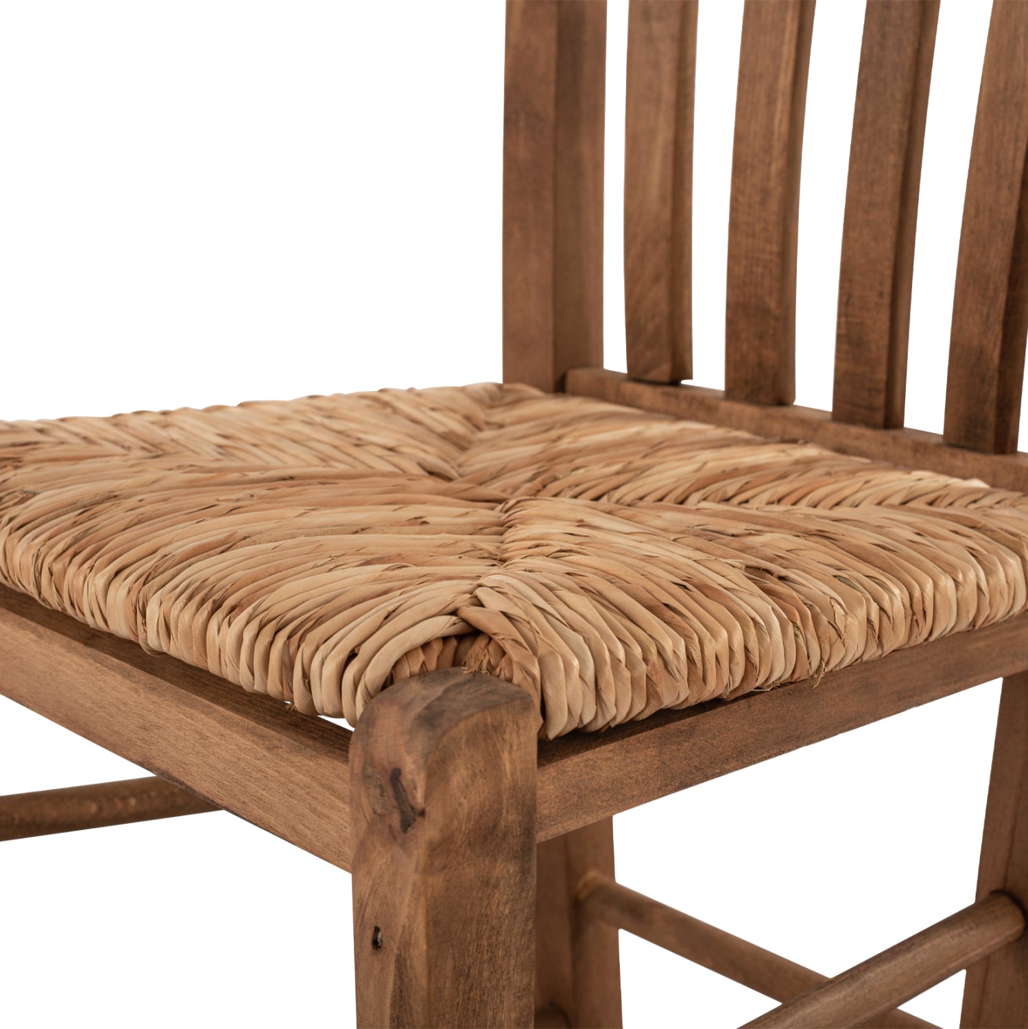 ΚΑΡΕΚΛΑ ΚΑΦΕΝΕΙΟΥ ΕΜΠΟΤΙΣΜΟΣ ΚΑΡΥΔΙ ΜΕ ΨΑΘΑ HM10376.01 - Pakobazaar