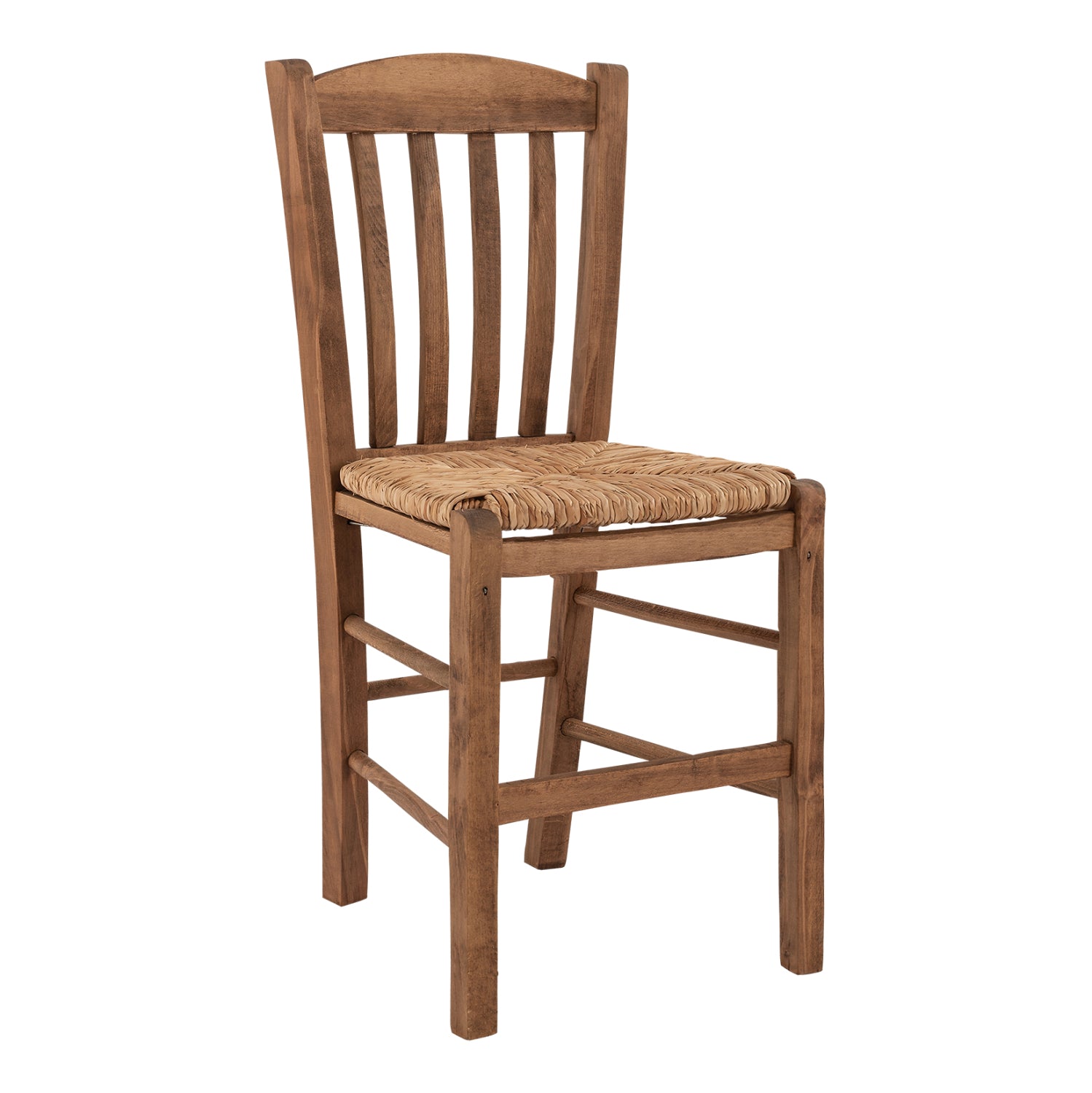 ΚΑΡΕΚΛΑ ΚΑΦΕΝΕΙΟΥ ΕΜΠΟΤΙΣΜΟΣ ΚΑΡΥΔΙ ΜΕ ΨΑΘΑ HM10376.01 - Pakobazaar