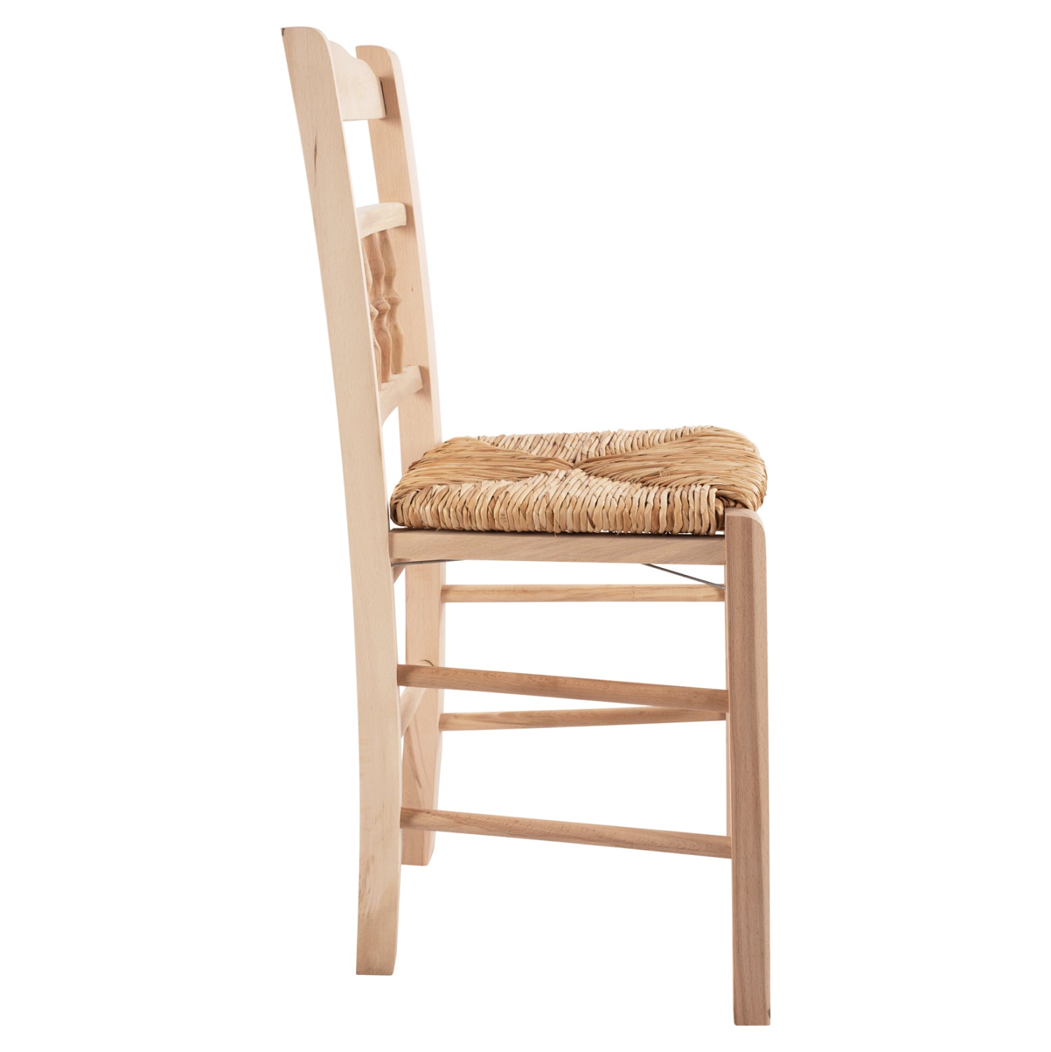 ΚΑΡΕΚΛΑ ΚΑΦΕΝΕΙΟΥ ΚΑΓΚΕΛΩΤΗ ΑΒΑΦΗ ΜΕ ΨΑΘΑ HM10258 - Pakobazaar