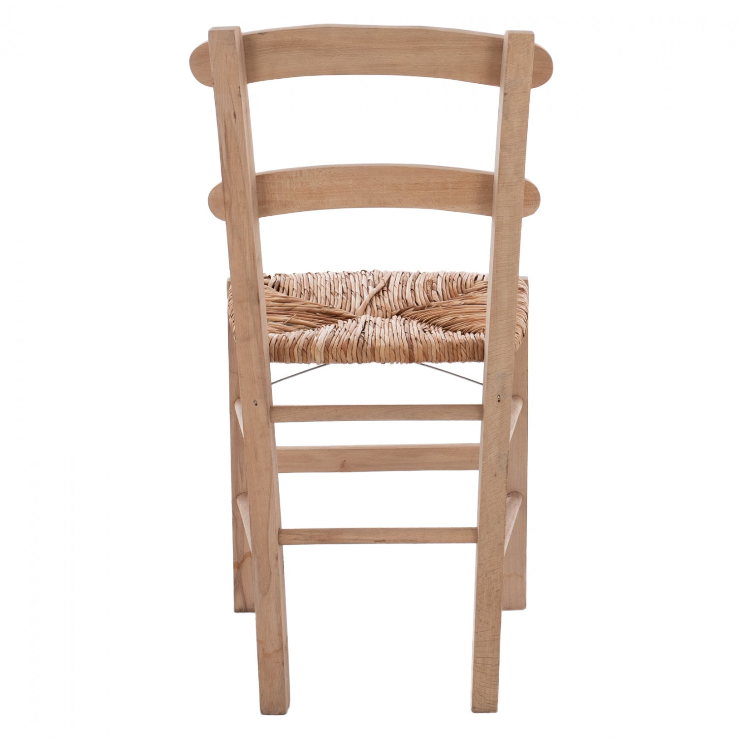 ΚΑΡΕΚΛΑ ΚΑΦΕΝΕΙΟY GENTRY ΚΑΡΦΩΤΗ ΑΒΑΦΗ ΜΕ ΨΑΘΑ HM10370.02 - Pakobazaar