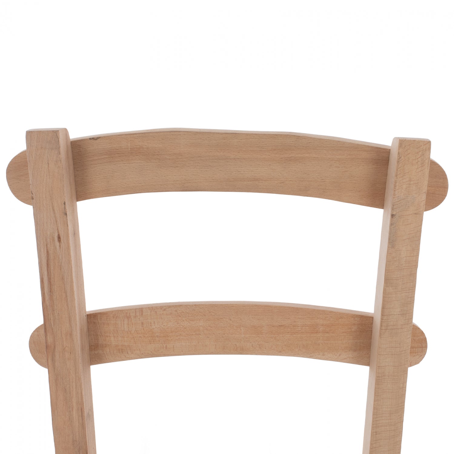 ΚΑΡΕΚΛΑ ΚΑΦΕΝΕΙΟΥ ΚΑΡΦΩΤΗ ΑΒΑΦΗ ΣΚΕΛΕΤΟΣ HM5576.02 40x38x88 εκ. - Pakobazaar