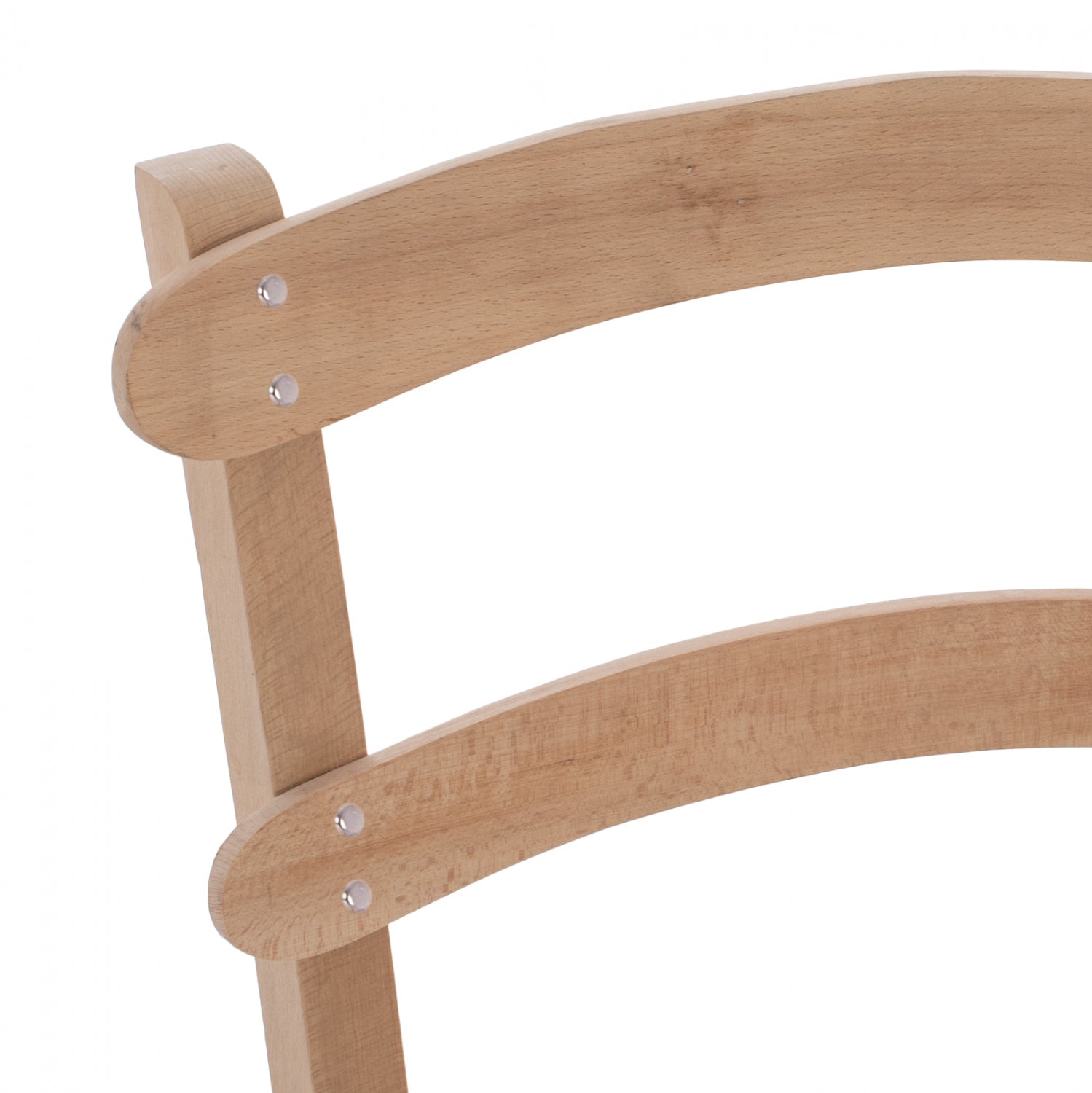 ΚΑΡΕΚΛΑ ΚΑΦΕΝΕΙΟΥ ΚΑΡΦΩΤΗ ΑΒΑΦΗ ΣΚΕΛΕΤΟΣ HM5576.02 40x38x88 εκ. - Pakobazaar