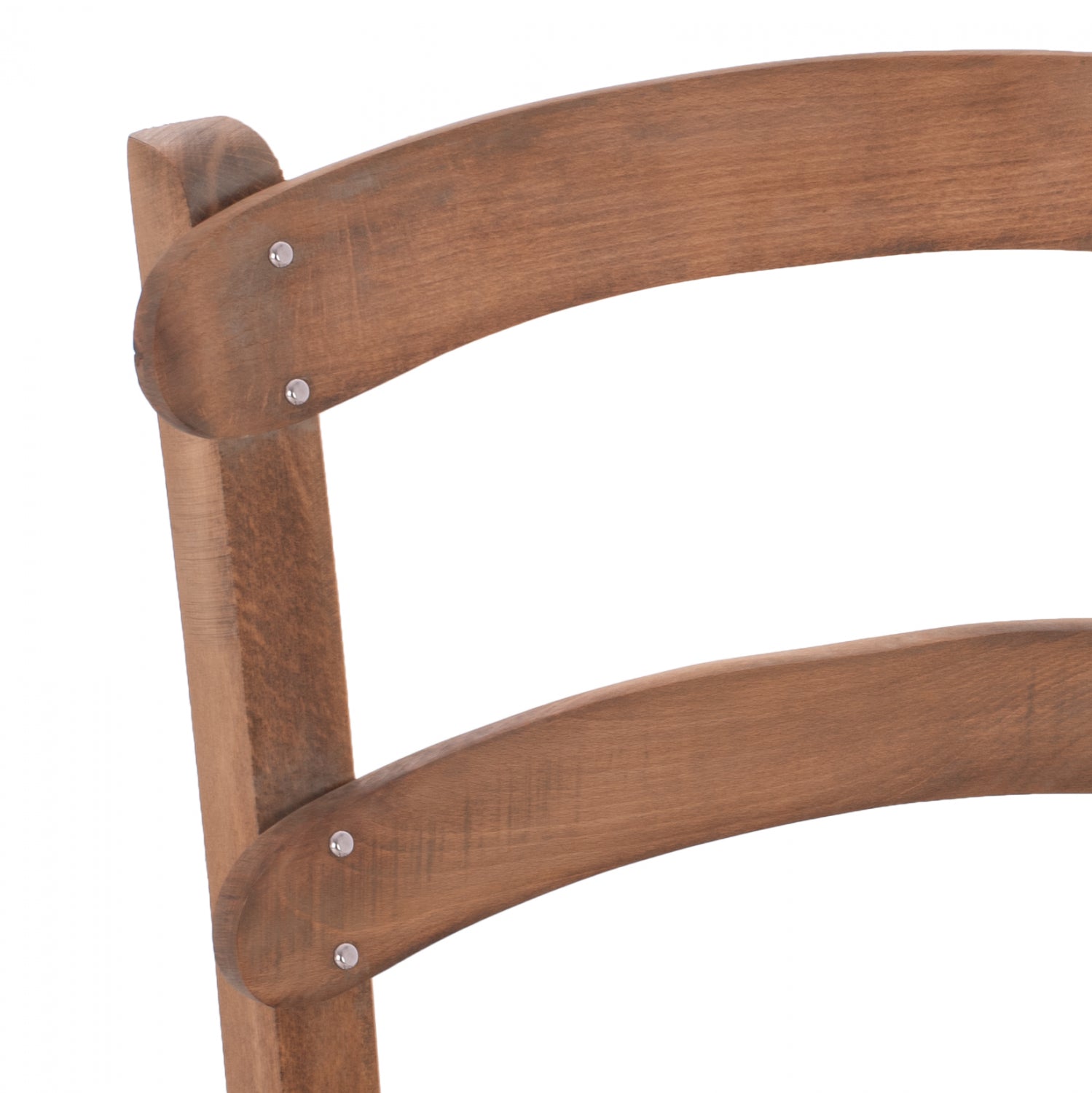 ΚΑΡΕΚΛΑ ΚΑΦΕΝΕΙΟY GENTRY ΚΑΡΦΩΤΗ ΚΑΡΥΔΙ ΜΕ ΨΑΘΑ HM10370.01 - Pakobazaar