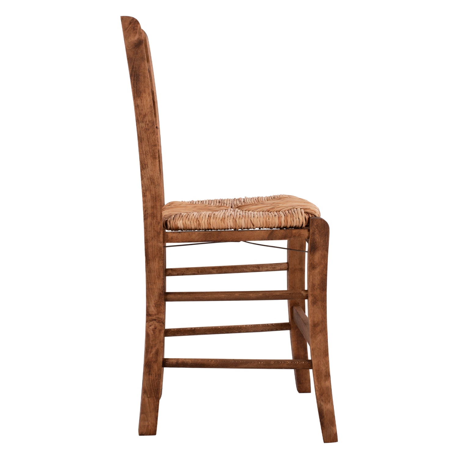 ΚΑΡΕΚΛΑ ΚΑΡΥΔΙ ΕΜΠΟΤΙΣΜΟΣ ΠΑΡΟΣ ΜΕ ΨΑΘΑ HM10379.01 - Pakobazaar