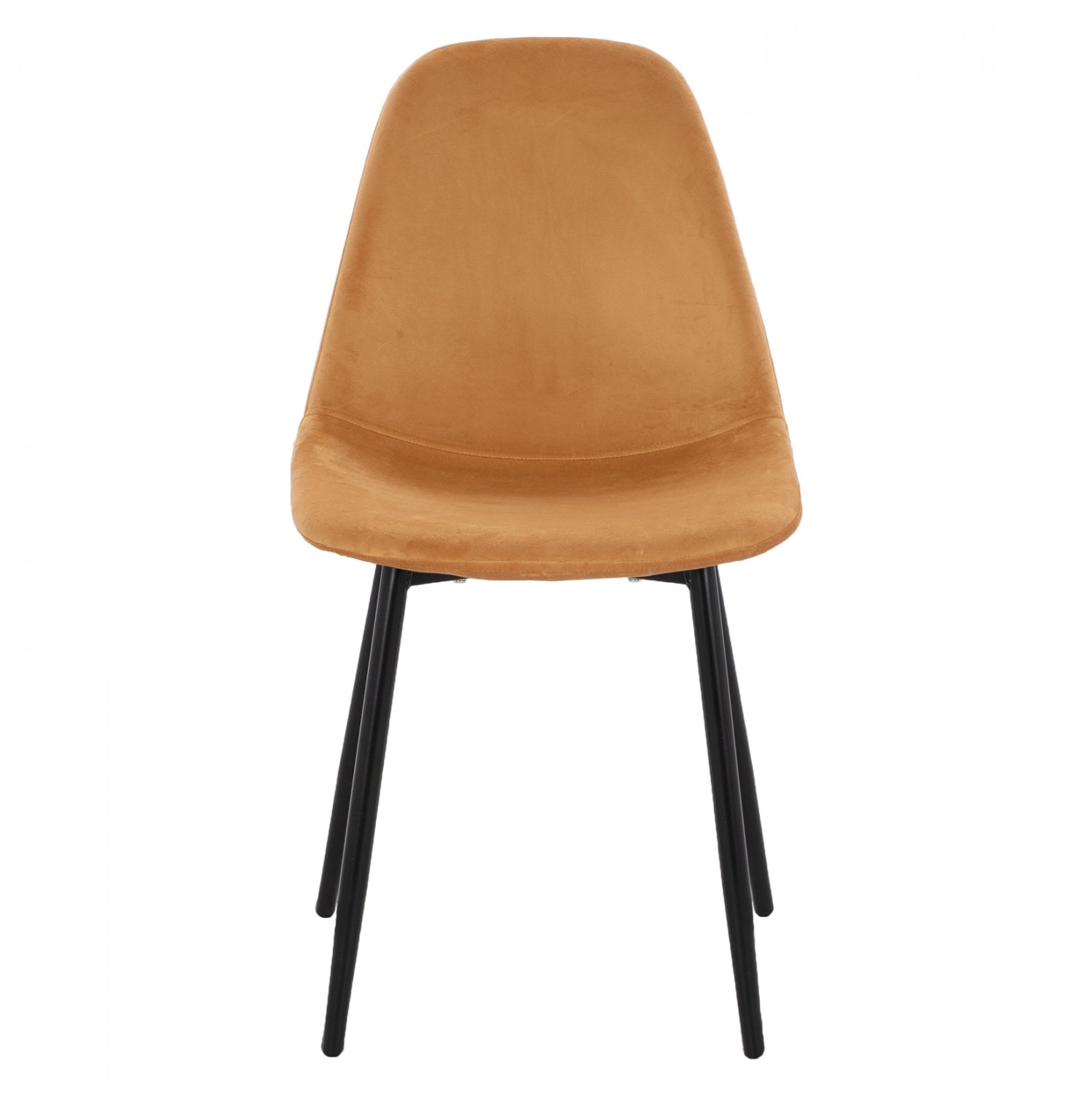 ΚΑΡΕΚΛΑ LEONARDO ΒΕΛΟΥΔΟ ΧΡΥΣΟ ΜΕ ΜΕΤΑΛΛΙΚΑ ΠΟΔΙΑ 45x47x87Υ εκ. HM00100.09 - Pakobazaar