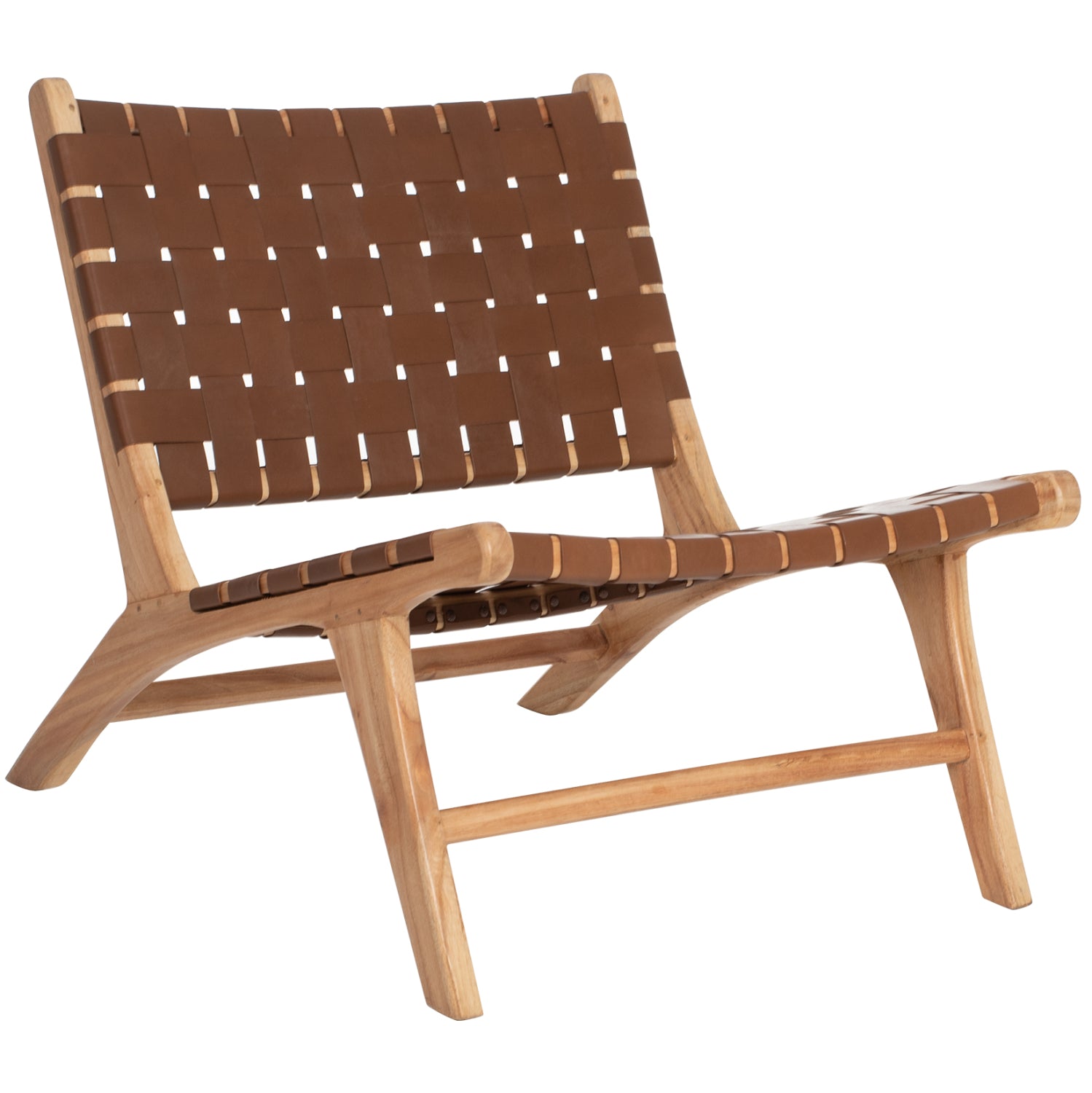 ΚΑΡΕΚΛΑ FELIPE HM9384.01 ΜΑΣΙΦ ΞΥΛΟ ΤEAK ΦΥΣΙΚΟ 65x82x88YΕΚ. - Pakobazaar