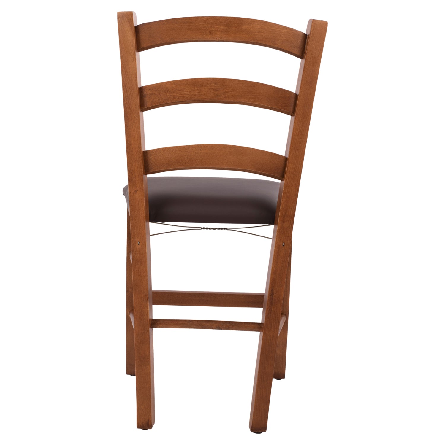 ΚΑΡΕΚΛΑ ΜΕ ΚΑΡΥΔΙ ΛΟΥΣΤΡΟ ΠΑΡΟΣ HM5584 ΜΕ ΚΑΦΕ PU - Pakobazaar