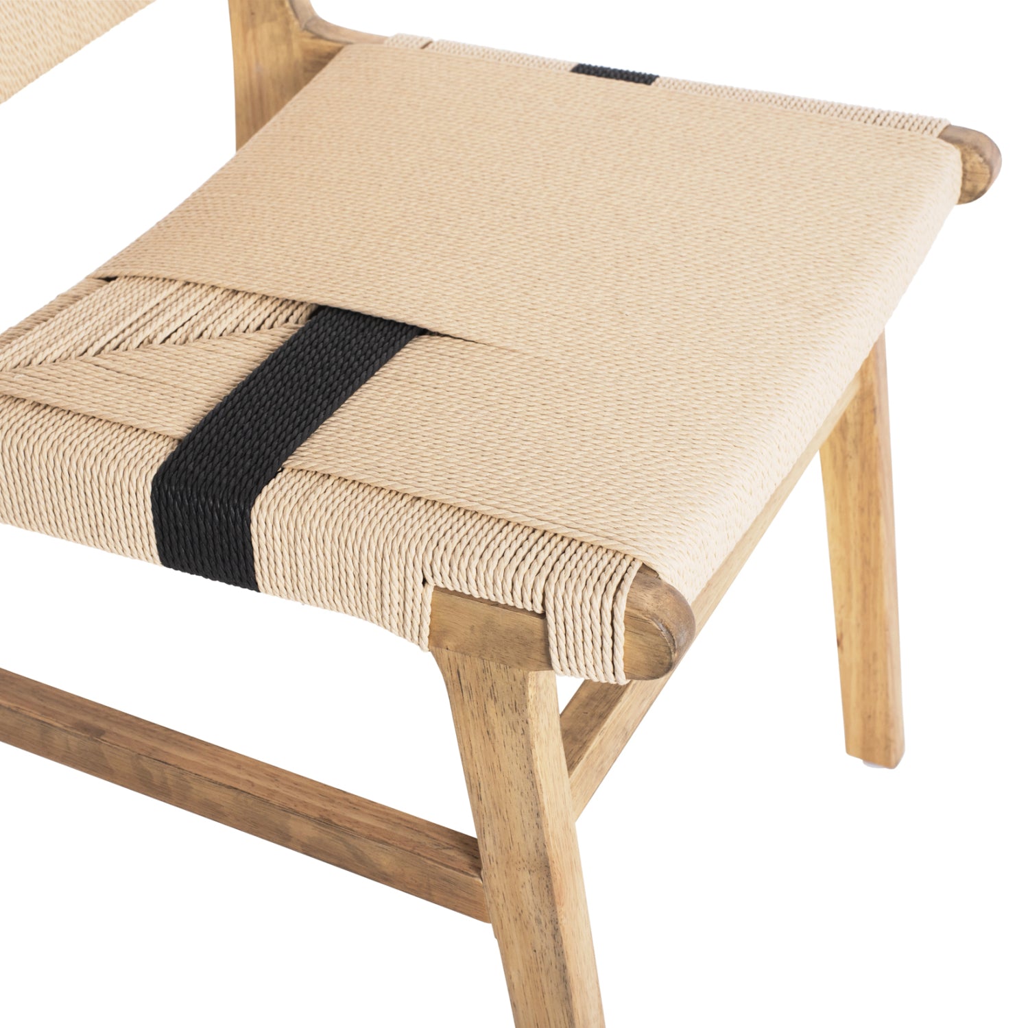 ΚΑΡΕΚΛΑ RUBBERWOOD ΚΑΙ ΣΧΟΙΝΙ ΣΕ ΦΥΣΙΚΟ RUSTIC 50x60x88Yεκ.HM9323.01 - Pakobazaar