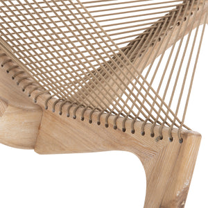 ΚΑΡΕΚΛΑ ΣΑΛΟΝΙΟΥ HARP HM9861 ΞΥΛΟ ΦΡΑΞΙΝΟΣ-ΣΥΝΘ. ΣΧΟΙΝΙ-ΦΥΣΙΚΟ 85x101,5x128,5Yεκ. - Pakobazaar