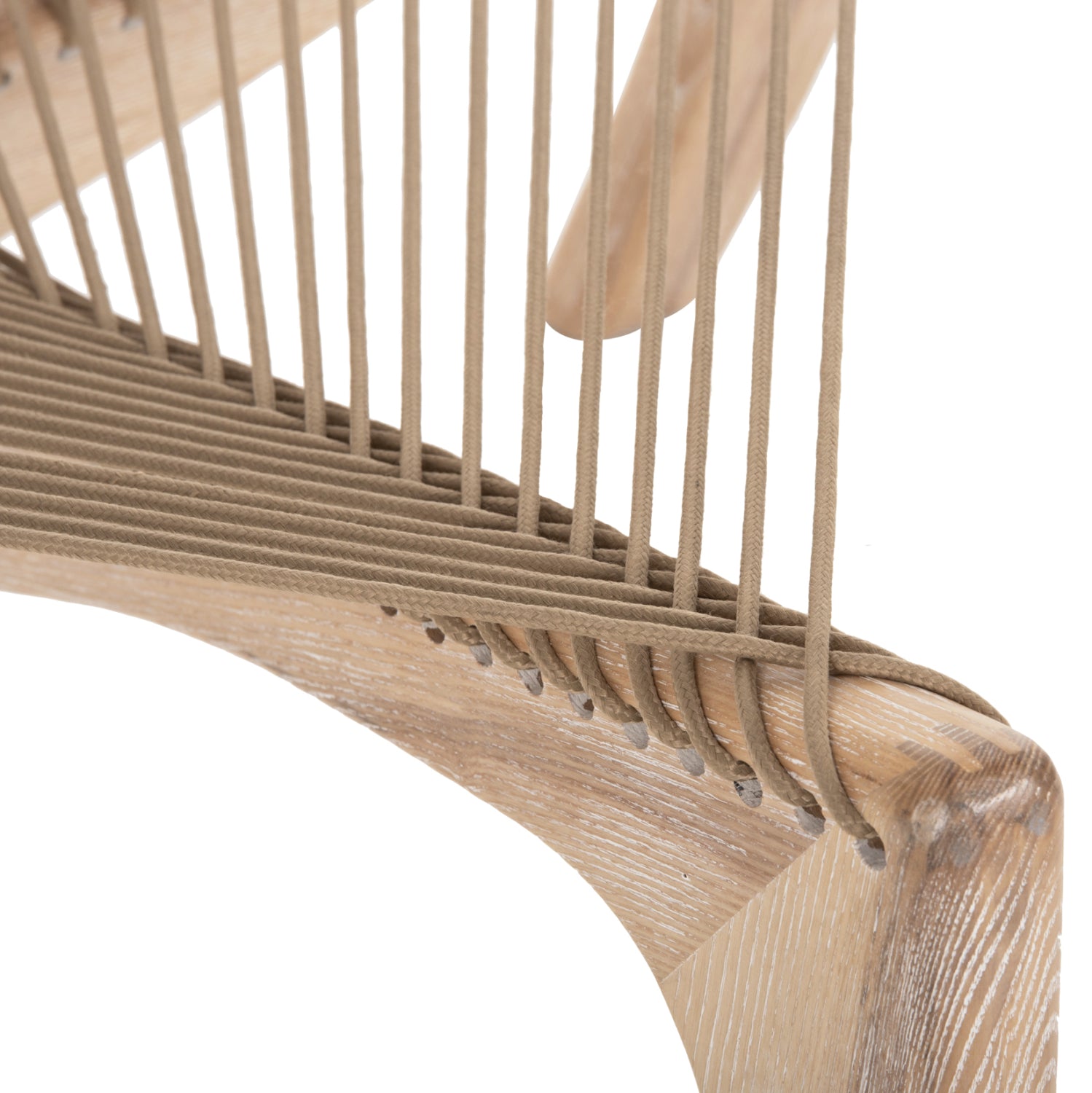 ΚΑΡΕΚΛΑ ΣΑΛΟΝΙΟΥ HARP HM9861 ΞΥΛΟ ΦΡΑΞΙΝΟΣ-ΣΥΝΘ. ΣΧΟΙΝΙ-ΦΥΣΙΚΟ 85x101,5x128,5Yεκ. - Pakobazaar