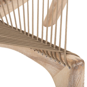 ΚΑΡΕΚΛΑ ΣΑΛΟΝΙΟΥ HARP HM9861 ΞΥΛΟ ΦΡΑΞΙΝΟΣ-ΣΥΝΘ. ΣΧΟΙΝΙ-ΦΥΣΙΚΟ 85x101,5x128,5Yεκ. - Pakobazaar
