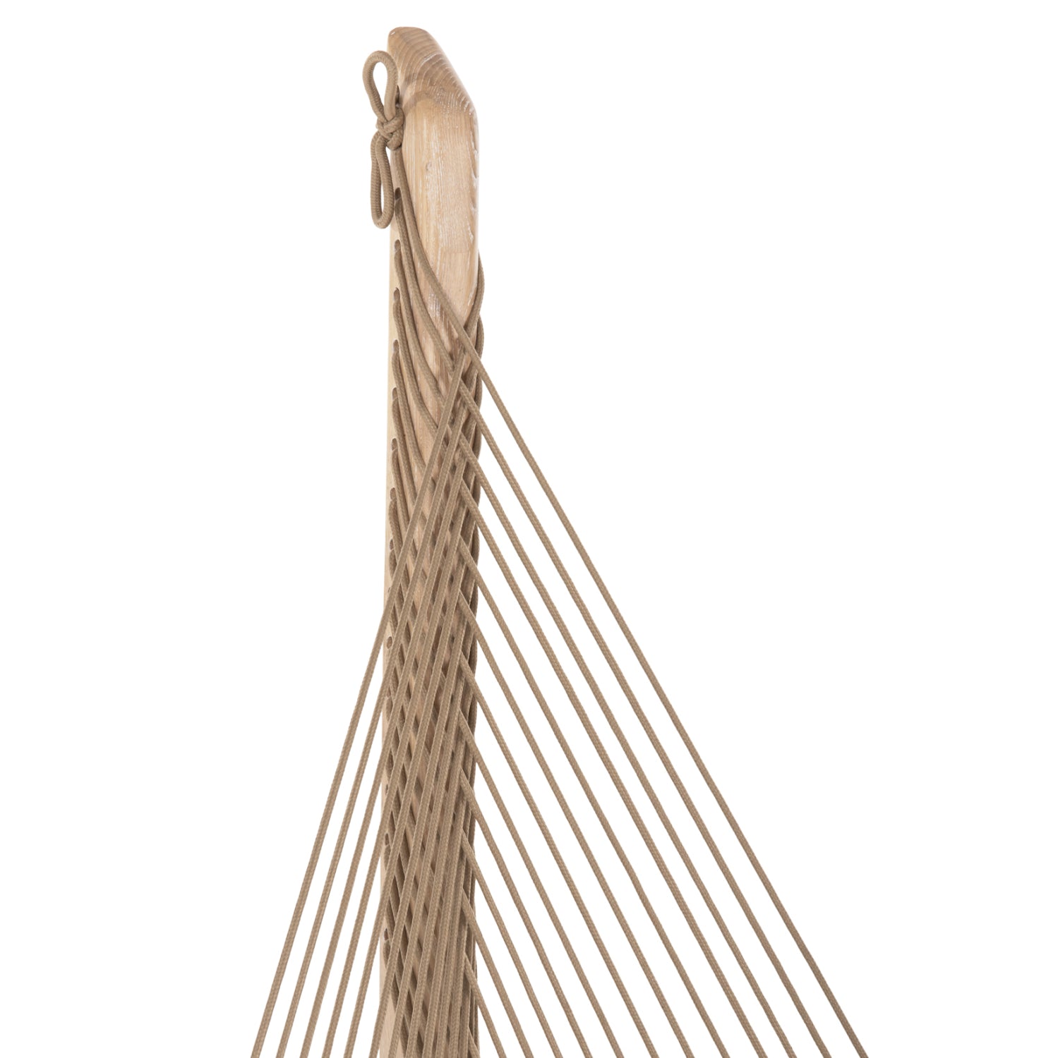 ΚΑΡΕΚΛΑ ΣΑΛΟΝΙΟΥ HARP HM9861 ΞΥΛΟ ΦΡΑΞΙΝΟΣ-ΣΥΝΘ. ΣΧΟΙΝΙ-ΦΥΣΙΚΟ 85x101,5x128,5Yεκ. - Pakobazaar